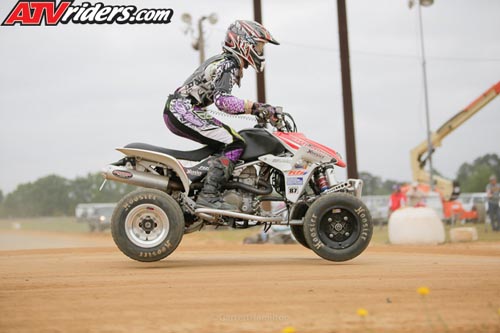 needt-racing-02-women-6018