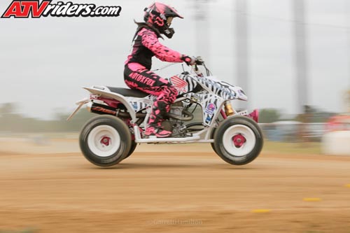 needt-racing-02-women-6022