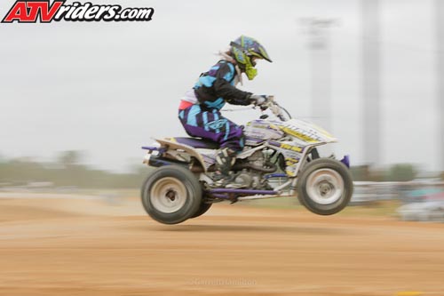 needt-racing-02-women-6024