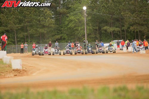 needt-racing-02-women-7212