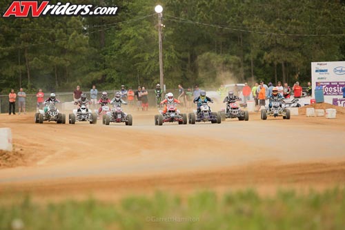 needt-racing-02-women-7215