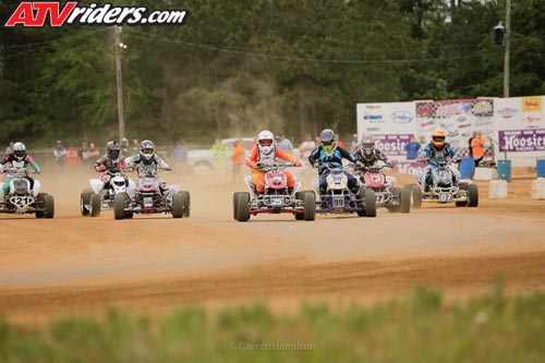 needt-racing-02-women-7218