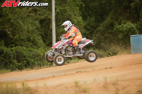 needt-racing-02-women-7231