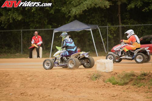 needt-racing-02-women-7233