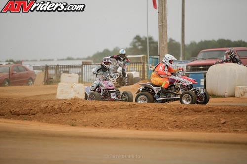 needt-racing-02-women-7236