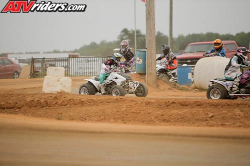 needt-racing-02-women-7237