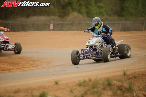 needt-racing-02-women-7239