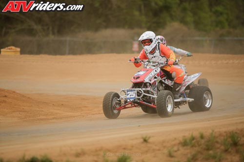 needt-racing-02-women-7240