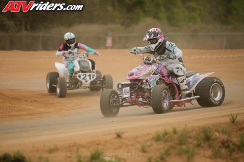 needt-racing-02-women-7241