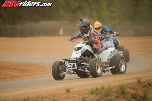 needt-racing-02-women-7243