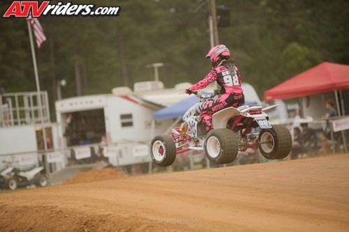 needt-racing-02-women-7245