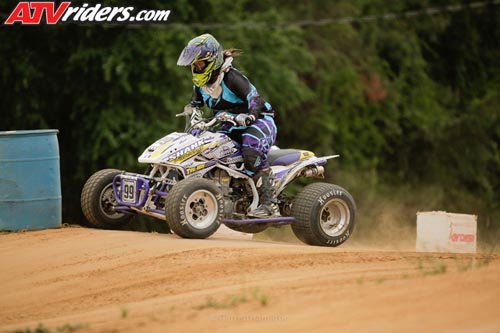 needt-racing-02-women-7246