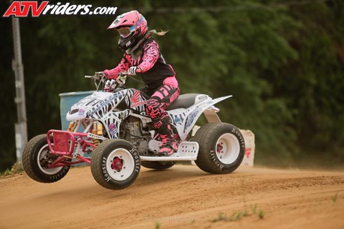 needt-racing-02-women-7251