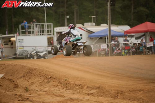 needt-racing-02-women-7254