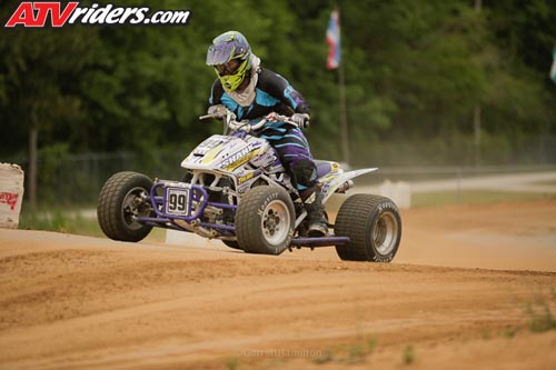 needt-racing-02-women-7257