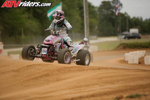 needt-racing-02-women-7260