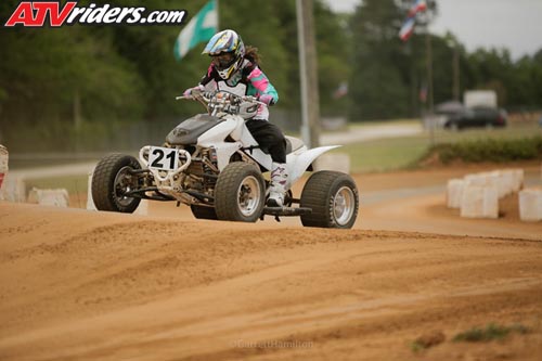 needt-racing-02-women-7261