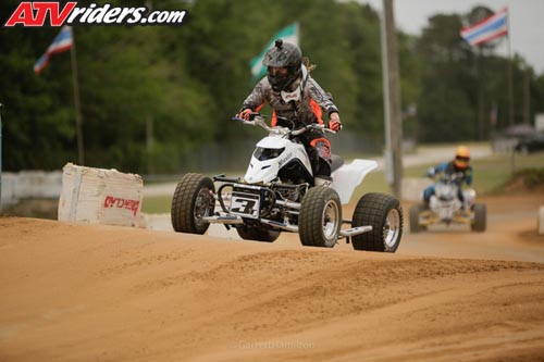 needt-racing-02-women-7262