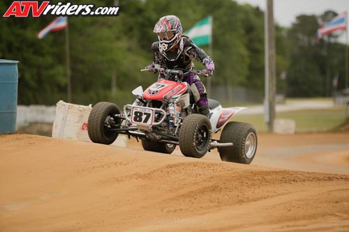 needt-racing-02-women-7264