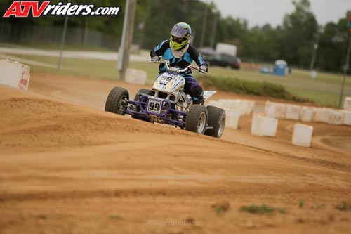 needt-racing-02-women-7266