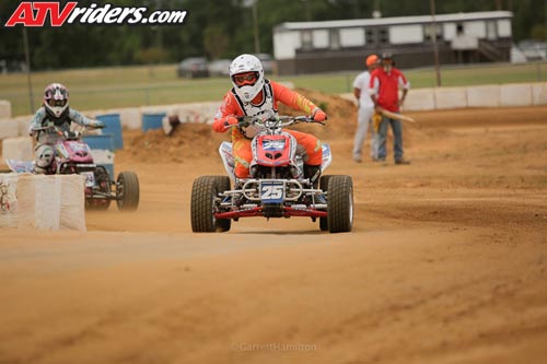 needt-racing-02-women-7273