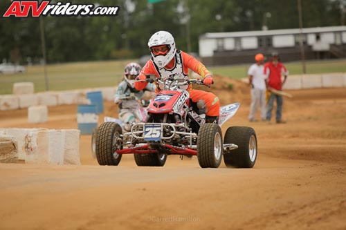 needt-racing-02-women-7274