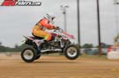 needt-racing-02-women-6028