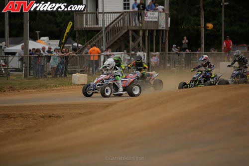 needt-racing-02-youth-6091