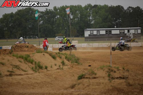 needt-racing-02-youth-6094