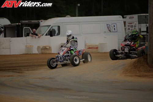 needt-racing-02-youth-6095