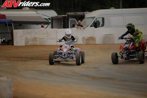 needt-racing-02-youth-6096