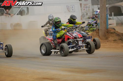 needt-racing-02-youth-6098