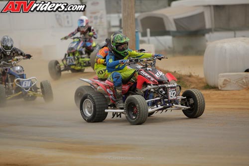 needt-racing-02-youth-6099