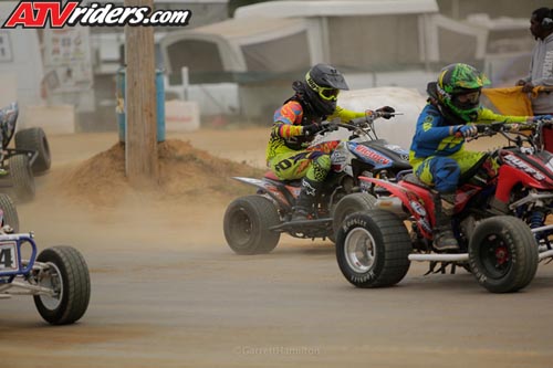 needt-racing-02-youth-6100