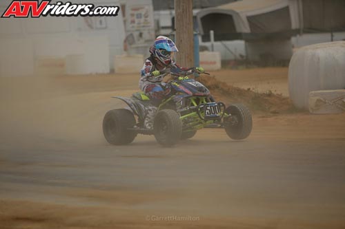 needt-racing-02-youth-6102