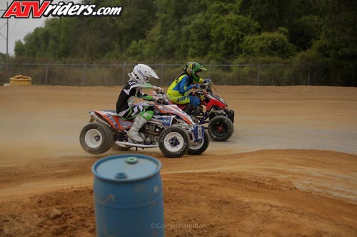 needt-racing-02-youth-6103