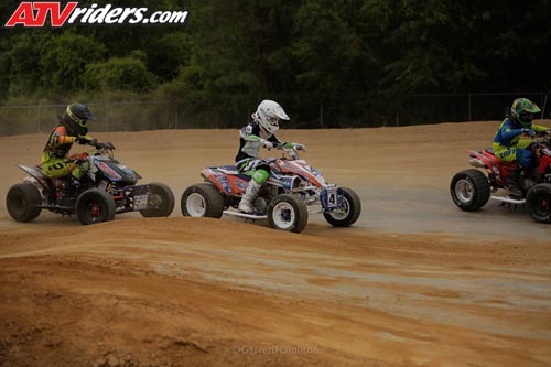 needt-racing-02-youth-6105