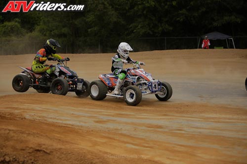 needt-racing-02-youth-6106