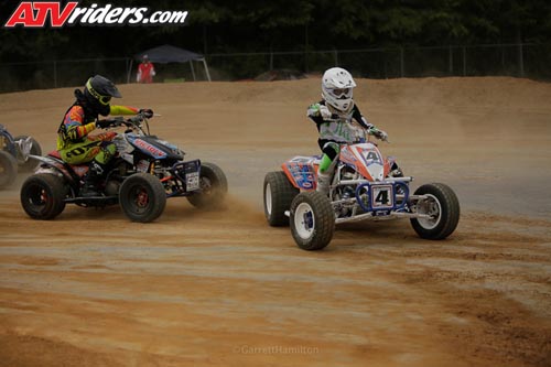 needt-racing-02-youth-6108