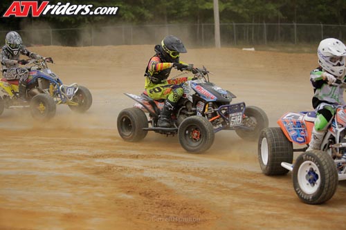 needt-racing-02-youth-6110