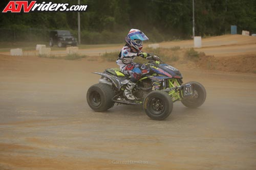 needt-racing-02-youth-6112