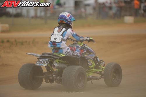 needt-racing-02-youth-6114