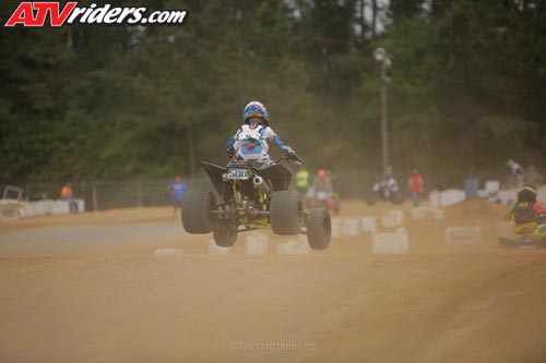 needt-racing-02-youth-6116