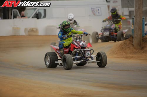 needt-racing-02-youth-6119