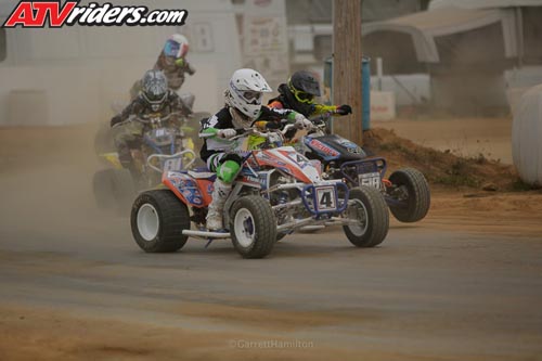 needt-racing-02-youth-6121