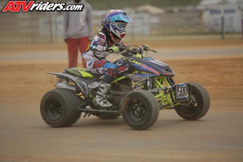 needt-racing-02-youth-6124