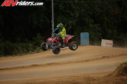 needt-racing-02-youth-6128