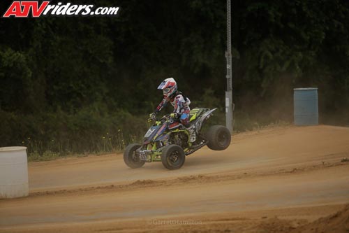 needt-racing-02-youth-6131