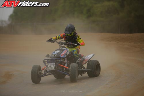 needt-racing-02-youth-6135