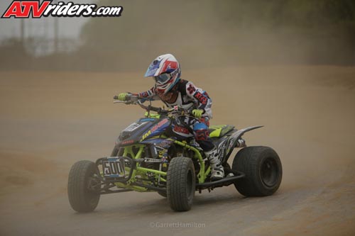 needt-racing-02-youth-6138